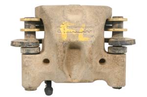 18 Arctic Cat Wildcat Sport XT EPS Front Left Brake Caliper