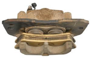 Arctic Cat - 18 Arctic Cat Wildcat Sport XT EPS Front Left Brake Caliper - Image 3