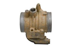 Arctic Cat - 15 Arctic Cat Wildcat 700 Throttle Body Arctic Cat - Image 4