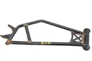 18 Arctic Cat Wildcat Sport XT EPS Rear Upper Right Or Left A-Arm