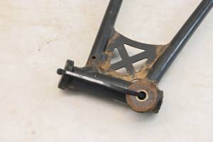 Arctic Cat - 18 Arctic Cat Wildcat Sport XT EPS Rear Upper Right Or Left A-Arm - Image 3