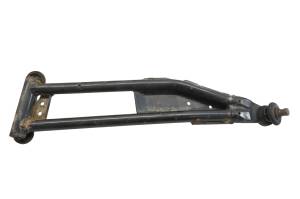 Arctic Cat - 18 Arctic Cat Wildcat Sport XT EPS Front Upper Right A-Arm - Image 3