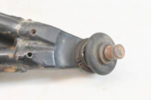 Arctic Cat - 18 Arctic Cat Wildcat Sport XT EPS Front Upper Right A-Arm - Image 4