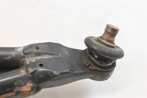 Arctic Cat - 18 Arctic Cat Wildcat Sport XT EPS Front Upper Right A-Arm - Image 5