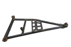 Arctic Cat - 18 Arctic Cat Wildcat Sport XT EPS Front Lower Right A-Arm - Image 2