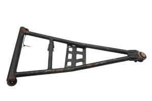 Arctic Cat - 18 Arctic Cat Wildcat Sport XT EPS Front Lower Right A-Arm - Image 3