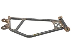 18 Arctic Cat Wildcat Sport XT EPS Rear Upper Left Or Right A-Arm
