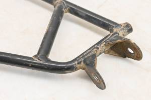 Arctic Cat - 18 Arctic Cat Wildcat Sport XT EPS Rear Upper Left Or Right A-Arm - Image 4