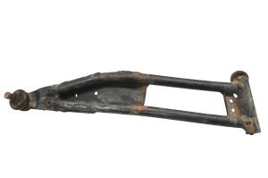 Arctic Cat - 18 Arctic Cat Wildcat Sport XT EPS Front Upper Left A-Arm - Image 3