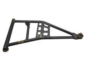 18 Arctic Cat Wildcat Sport XT EPS Front Lower Left A-Arm