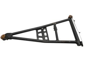 Arctic Cat - 18 Arctic Cat Wildcat Sport XT EPS Front Lower Left A-Arm - Image 3