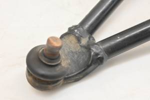 Arctic Cat - 18 Arctic Cat Wildcat Sport XT EPS Front Lower Left A-Arm - Image 4