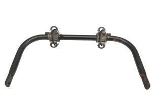 Arctic Cat - 18 Arctic Cat Wildcat Sport XT EPS Rear Swaybar - Image 2