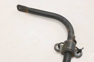 Arctic Cat - 18 Arctic Cat Wildcat Sport XT EPS Rear Swaybar - Image 4