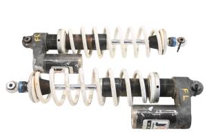 Arctic Cat - 18 Arctic Cat Wildcat Sport XT EPS Front Shocks - Image 1