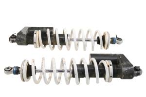 Arctic Cat - 18 Arctic Cat Wildcat Sport XT EPS Front Shocks - Image 2