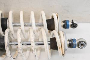 Arctic Cat - 18 Arctic Cat Wildcat Sport XT EPS Front Shocks - Image 3