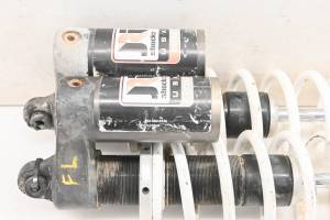 Arctic Cat - 18 Arctic Cat Wildcat Sport XT EPS Front Shocks - Image 4