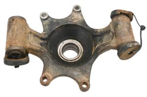 Arctic Cat - 18 Arctic Cat Wildcat Sport XT EPS Rear Left Or Right Spindle Knuckle - Image 3