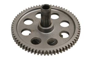 Arctic Cat - 15 Arctic Cat Wildcat 700 Starter Gear Arctic Cat - Image 2