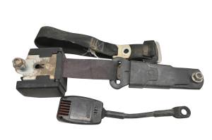 Arctic Cat - 18 Arctic Cat Wildcat Sport XT EPS Passenger Side Seat Belt Assembly - Image 2