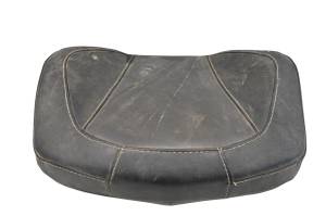 18 Arctic Cat Wildcat Sport XT EPS Seat Bottom Cushion
