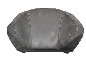 Arctic Cat - 18 Arctic Cat Wildcat Sport XT EPS Seat Bottom Cushion - Image 2