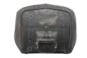 Arctic Cat - 18 Arctic Cat Wildcat Sport XT EPS Seat Bottom Cushion - Image 3