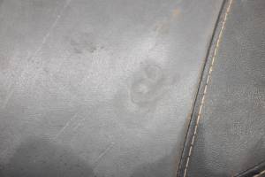 Arctic Cat - 18 Arctic Cat Wildcat Sport XT EPS Seat Bottom Cushion - Image 6