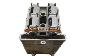 Arctic Cat - 18 Arctic Cat Wildcat Sport XT EPS Cylinder Head - Image 2