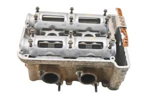 Arctic Cat - 18 Arctic Cat Wildcat Sport XT EPS Cylinder Head - Image 3
