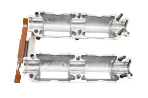 Arctic Cat - 18 Arctic Cat Wildcat Sport XT EPS Cylinder Head - Image 6