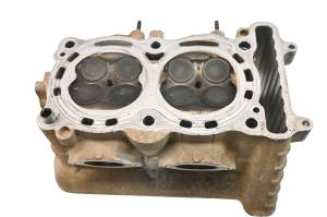 Arctic Cat - 18 Arctic Cat Wildcat Sport XT EPS Cylinder Head - Image 9