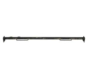 18 Arctic Cat Wildcat Sport XT EPS Front Seat Support Bracket Mount