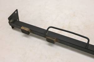 Arctic Cat - 18 Arctic Cat Wildcat Sport XT EPS Front Seat Support Bracket Mount - Image 3