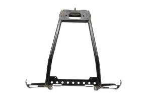 Arctic Cat - 18 Arctic Cat Wildcat Sport XT EPS Front Bumper - Image 2