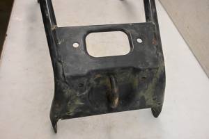 Arctic Cat - 18 Arctic Cat Wildcat Sport XT EPS Front Bumper - Image 4