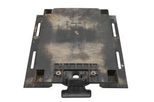 18 Arctic Cat Wildcat Sport XT EPS Seat Latch Mounting Bracket