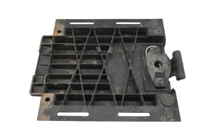 Arctic Cat - 18 Arctic Cat Wildcat Sport XT EPS Seat Latch Mounting Bracket - Image 4