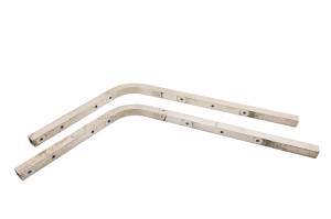 Arctic Cat - 18 Arctic Cat Wildcat Sport XT EPS Seat Frame Tube Brackets - Image 2