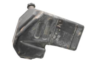 Arctic Cat - 18 Arctic Cat Wildcat Sport XT EPS Gas Fuel Tank - Image 3