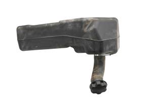 Arctic Cat - 18 Arctic Cat Wildcat Sport XT EPS Gas Fuel Tank - Image 4