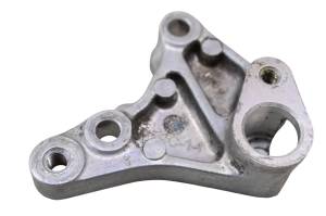 11 Kawasaki Versys 650 Speed Sensor Bracket KLE650