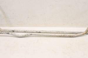 Arctic Cat - 18 Arctic Cat Wildcat Sport XT EPS Radiator Coolant Tubes - Image 3