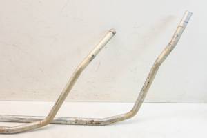 Arctic Cat - 18 Arctic Cat Wildcat Sport XT EPS Radiator Coolant Tubes - Image 4