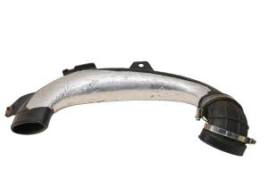 Can-Am - 17 Can-Am Outlander 450 Clutch Snorkel Intake Vent Tube Can-Am - Image 3