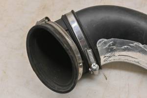 Can-Am - 17 Can-Am Outlander 450 Clutch Snorkel Intake Vent Tube Can-Am - Image 4