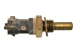 21 Polaris RZR Trail S 1000 Thermister Sensor