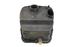 Arctic Cat - 18 Arctic Cat Wildcat Sport XT EPS Airbox Intake Air Box - Image 3