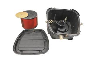 Arctic Cat - 18 Arctic Cat Wildcat Sport XT EPS Airbox Intake Air Box - Image 5